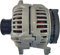 HELLA 8EL 011 712-591 Generator/Lichtmaschine - 14V - 140A