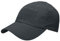 Texar Herren Tactical Cap Black