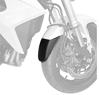 Puig Front Fender Extension
