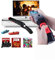Komfort Griff für Nintendo Switch Spiele, N-Switch Joy-Con Controller Halter Must Have Switch Spiel Zubehör für Splatoon 2/Splatoon 3 und andere Nintendo Switch Shooting Spielen