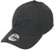 New Era Philadelphia Eagles NFL BOB Edition 39Thirty Stretch Cap - L-XL (7 1/8-7 5/8)