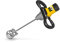 Miscelatore elettrico Femi EM 78-140 1400W