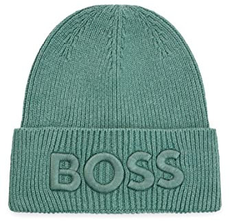 BOSS