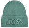 BOSS