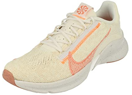 Nike SuperRep Go 3 Next Nature Flyknit Damen Trainingsschuh EU 40 - US 8,5