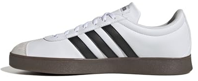 adidas VL Court Base ZapatosHombre