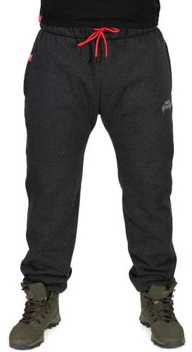 Fox Rage Sherpa Jogger - Angelhose