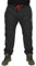 Fox Rage Sherpa Jogger - Angelhose, Größe:XXXL