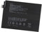 Backupower - Batteria di ricambio compatibile con One-Plus 9 Pro 5G, LE2120, LE2121, LE2123, LE2125, LE2127 BLP827 7.74V, 2250mAh/17.41Wh