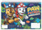 Paw Patrol - Notizbücher und Malbücher, mehrfarbig (GIM33438413)
