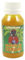 Aceite Esoterico Especial Manteca COROJO