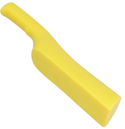 Hochdichtes Blei-Dachdecker-Werkzeug, 330 mm x 60 mm, Einstellstab, Bossing