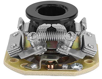 MOTOR DE INTERRUPTOR CENTRÍFUGO PIEZA ELÉCTRICA 1500RPM L19-154S PARA MAQUINARIA DE COSER