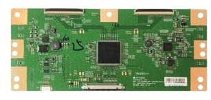 6870C-0704A T-CON Board .Compatible with Sony KD-49X8000E KD-55X8000E KD-43X8000E TV Equipment Graphics Card 6870C-0726A(6870C-0704A 49 inch)