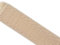 Ratan Rollo Mimbre,Rollo Ratan mimbre Rejilla M Tejido de ratán artificial a cuadros de plástico, rollo de cinta de mimbre, muebles, sillas, mesas, zapateros, estanterías, materiales for hacer reparac