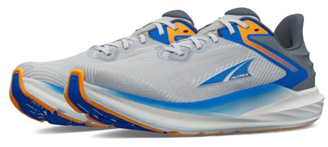 Altra Herren Torin 8Sneaker