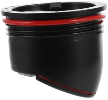 Rv Duschablauf Kern Geruchsverschluss für Badezimmer Effektiver Rückflussverhinderer Benutzerfreundliche Installation Optimierte Umpositionierung für Verschiedene Rv