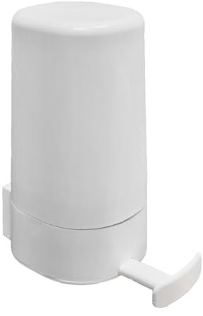 Soap Grinding Box - Soap Bar Grater Holder, Soap Shaving Container | Compact Storage Box, Cup Container - Portable for Camping Home Travel, B