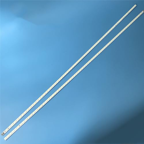 TV LED Backlight For Sharp LC-60LE635RU 60LE640U 60C6400U 60NX550A 60NX255A 60LX540A 60LX640A 60LX750A