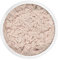 Dermacolor Fixierpuder, 60g P3