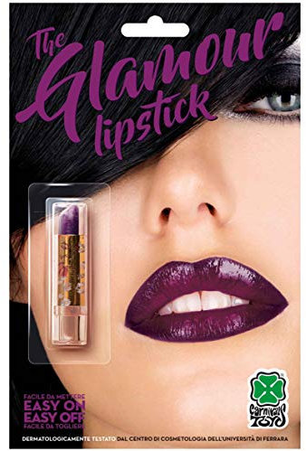 Inconnu Rouge à lèvres 3,8 g - Violet