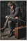 Fantastic Beasts PP34396 Poster The Crimes Of Grindelwald