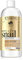 Eveline Cosmetics Royal Snail Mizellenwasser - Intensiver Regenerierender Make-up-Entferner mit Schneckenschleim, Peptiden & Allantoin für Feuchtigkeit und Anti-Aging - 500 ml