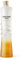 Roberto Cavalli -Vodka Premium Italiano Sabor Mango - 100 cl