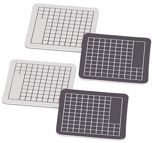 Schneidebrett Holz Schneidebrett Faltbare Schneidebretter Mineralöl für Schneidebrett