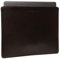 The Chesterfield Brand Wax Pull Up Miami Pochette pour ordinateur portable en cuir 40 cm