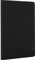 LENOVO ZG38C03547 Funda Folio Case para Tab K10, Aluminio, Negro