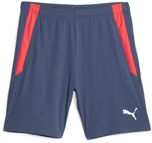 PUMA teamLIGA Trainingsshorts 2 (offene Taschen)