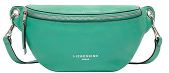 405-Tavia Seas NOOS SHEEP Nat. jade