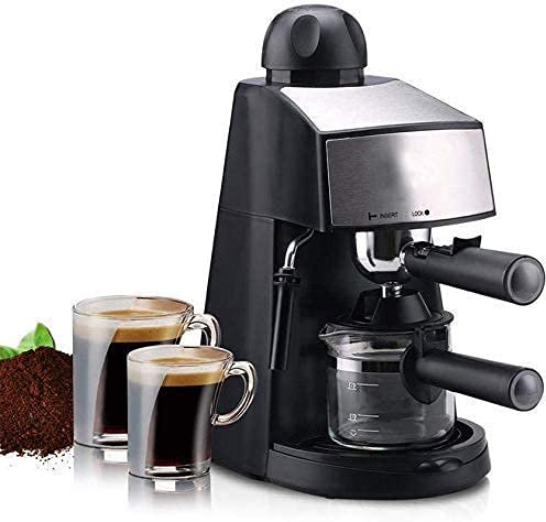 HWSY Coffee Makers Espresso Semi Automatic Coffee Machine Bean To Cup One Touch Coffee Interesting