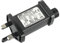 EPLZON 31V 3.6W Transformer Plug LED Driver IP44 Power Supply Adapter with Timer 8 Models for Christmas Lights Flashing Lights Fairy Lights Icicle Lights Net Lights
