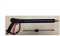 Lance et pistolet universels pour nettoyeur haute pression 3600 psi avec prise 3/8