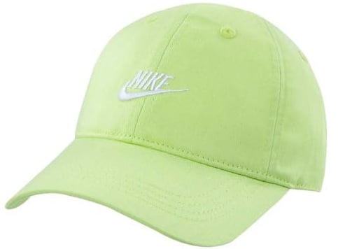 Nike - Shirt, Shirt Bambine e Ragazze