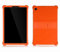 Funda de silicona para tablet Lenovo Tab M10 Gen 3 de 10.1 pulgadas 2022 TB-328FU/TB-328XU, apta para niños, funda de silicona suave ajustable para Tab Tab M10 Gen 3 de 10.1 pulgadas con soporte de PC