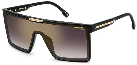 Sonnenbrillen CARRERA VICTORY C 07/S 807 BLACK 99/1/145 Herren