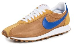 Nike Damen Ld-1000 Sneaker