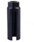 O2-Lambdasonde Sauerstoffsensor 89465-05130 8946505130 Für Toyota Für Avensis T25 1AZFSE 2.0L 2003-2008 Sauerstoffsensor im Auto(Demontagewerkzeug)
