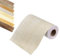 QUARKZMAN Holzoptik Klebeband, 12 cm x 10 m Selbstklebend Holzmaserung Reparaturband, Realistische Möbelkantenband, Wasserdicht, für Wand, Sockelleisten Böden, Möbel Südamerikanisches Teak