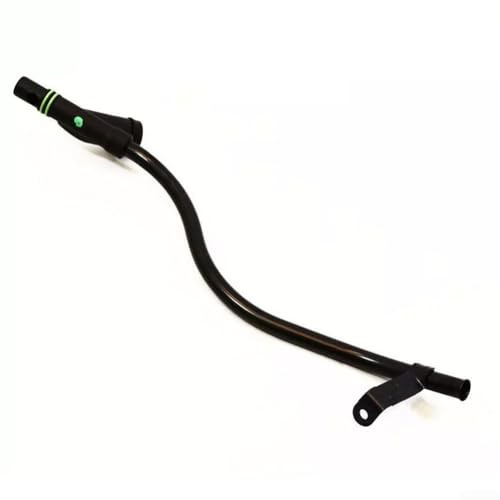 Ölmessstab Rohr für Opel Astra H J GTC Corsa D E Insignia A Zafira B C Turbo 1 6 Motor Ersatz 55565719