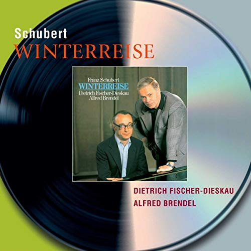 Philips,Lieder,Classico,