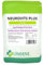 Neurovits 3-Pack x 270 - Vitamin B-12 500mcg B-1 B-6 & Folic Acid B1 B6 B12