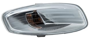 MAG 714033150802 Blinker