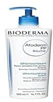 Atoderm Pp Baume 500Ml