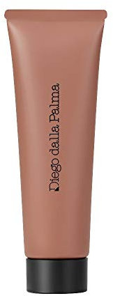 Diego Dalla Palma Tanning Earth, 25 ml