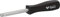 KS TOOLS 1/4 Steckgriff