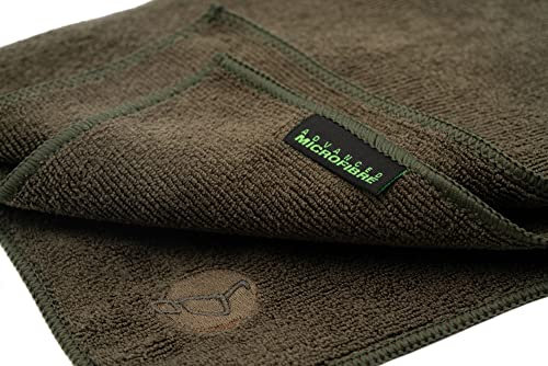 Korda Serviette Microfibre